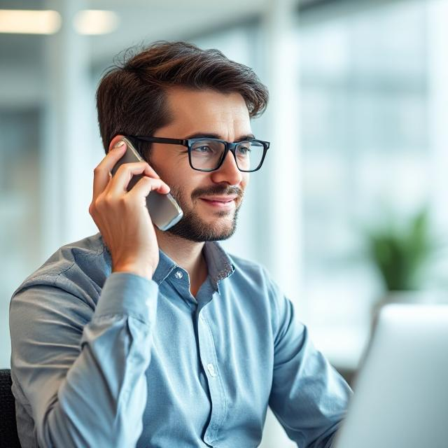 Numerology Expert Consultation for Choosing a Lucky Mobile Number