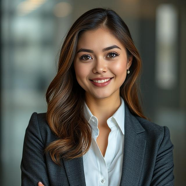 Pooja S shares her experience of positive changes after following AuricNumber’s recommendations.