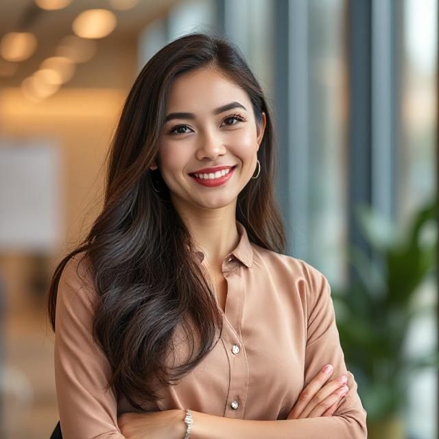 Kanika Khanna describes how the Mobile Numerology Report improved her career and relationships.