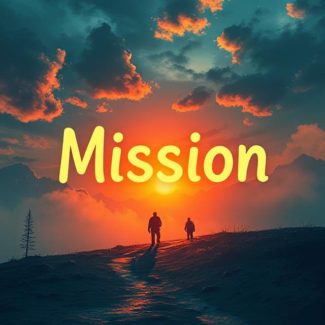 Numerology mission – Unlocking the power of numbers for success and happiness