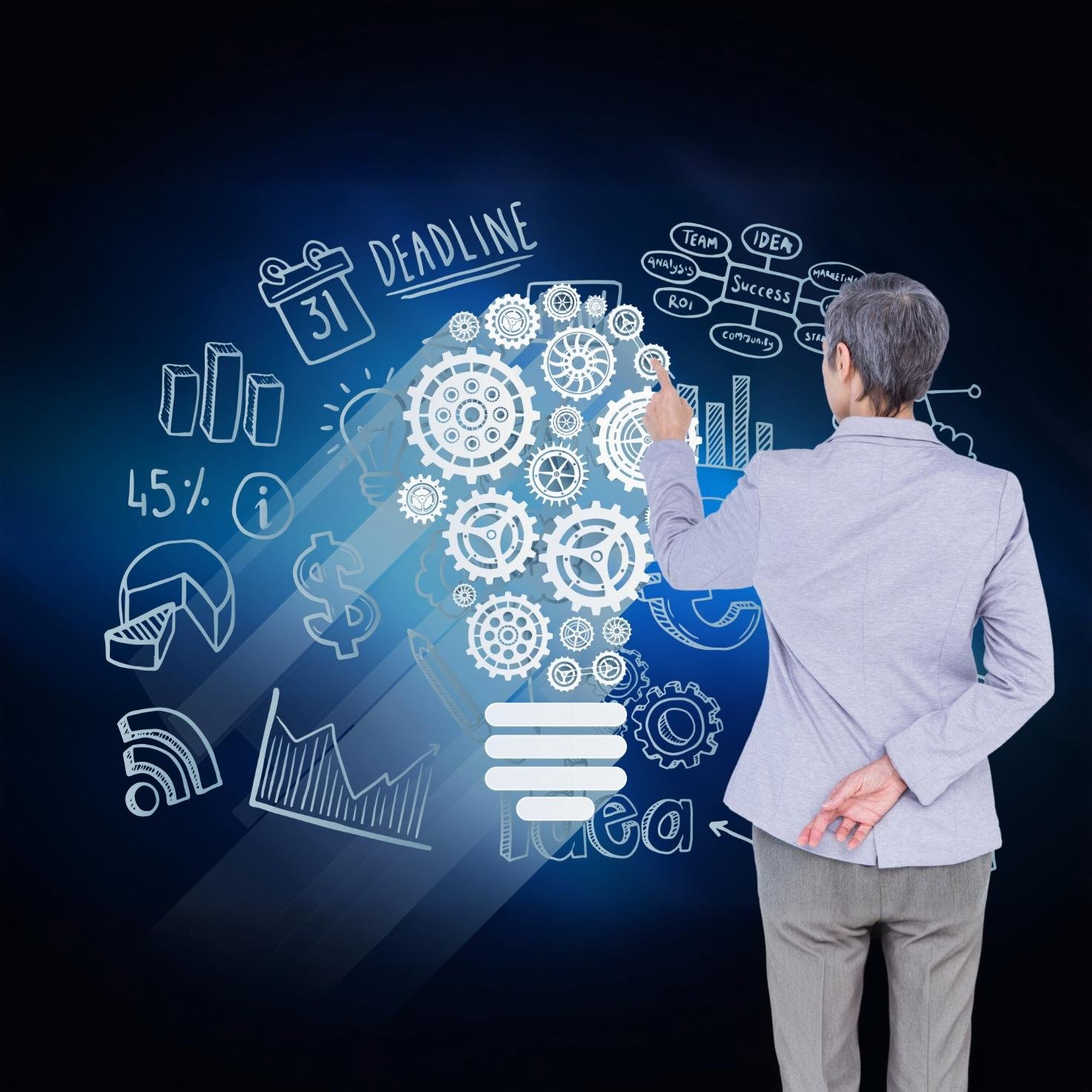 Practical Numerology Solutions for Life Improvement