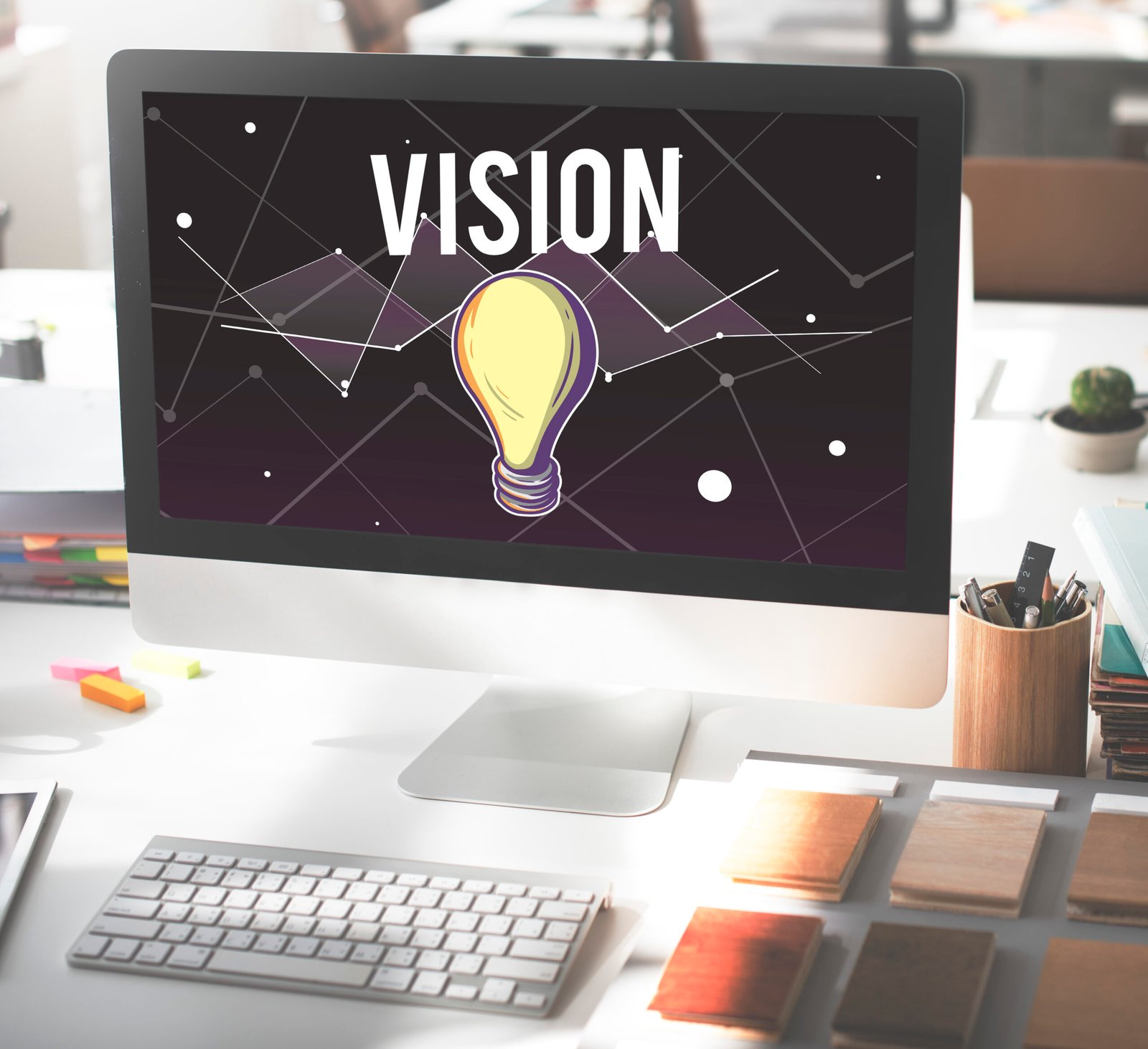 Numerology vision – Leading numerology platform for future guidance