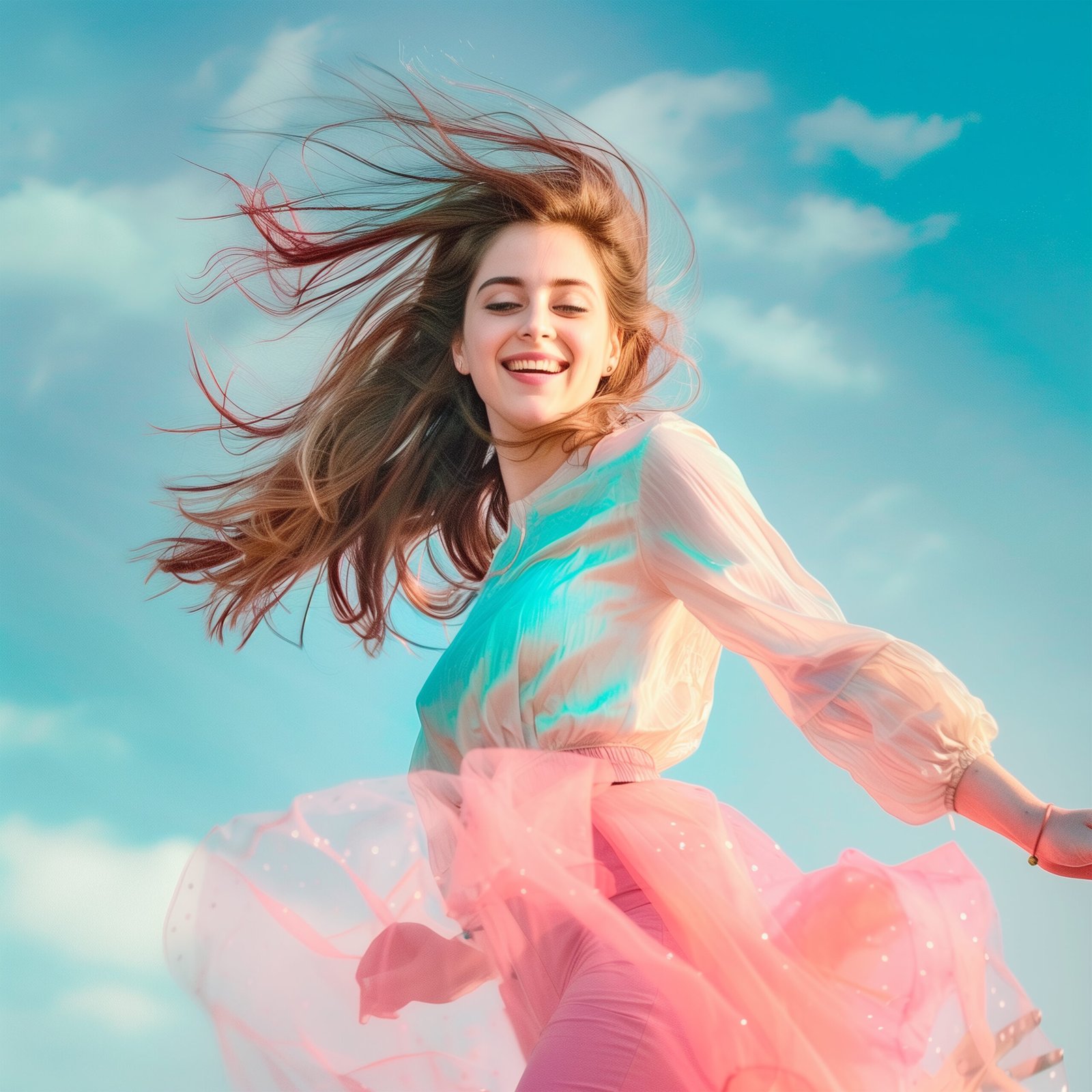 Numerology remedies to fix negative vibrations and bring success.