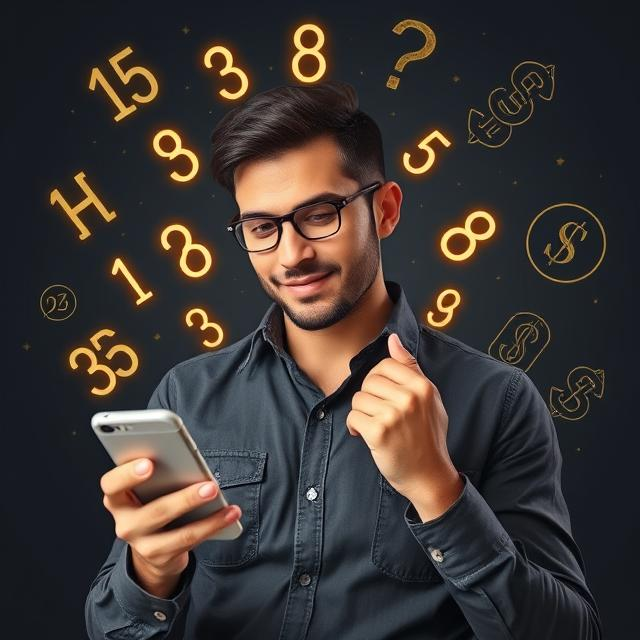 Empower Your Daily Life with Numerology Insights