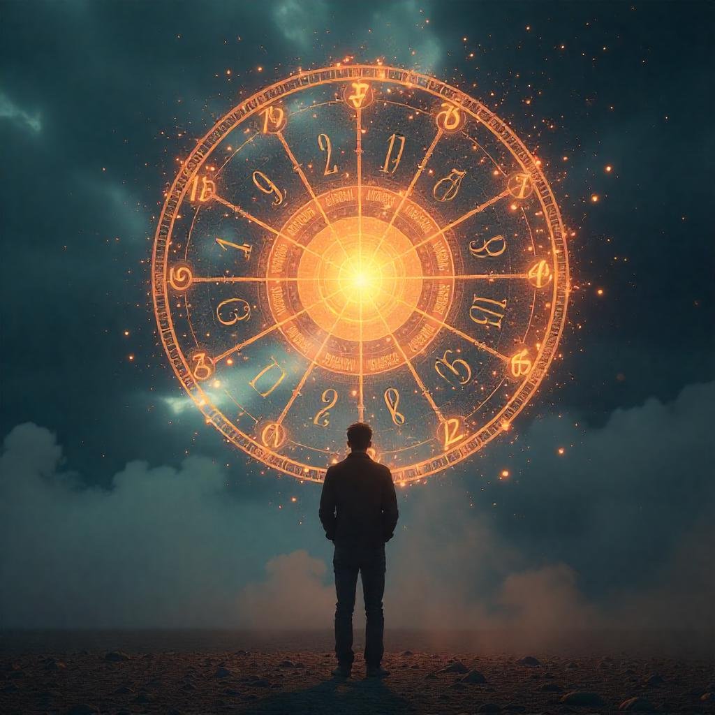 Numerology name correction for success and harmony.