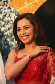 Rani Mukerji name change based on numerology