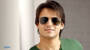 Vivek Oberoi name change according to numerology