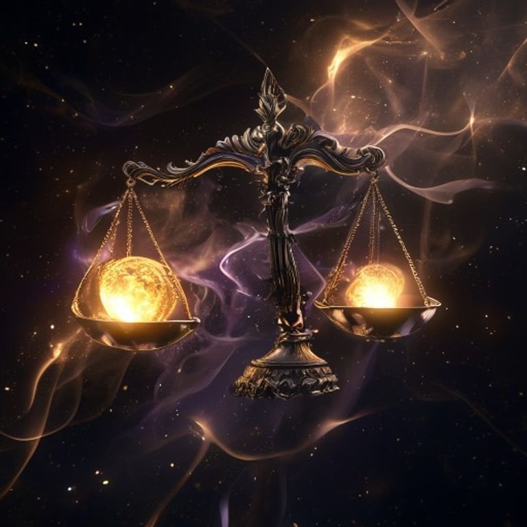 May 25th Reality Reset