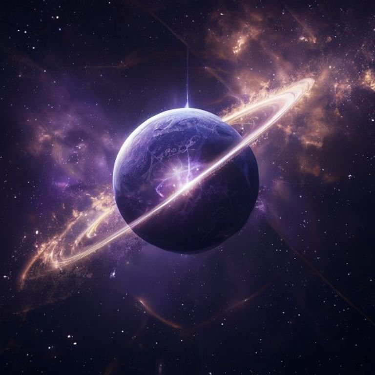 Pluto 248-Year Shift cosmic transition