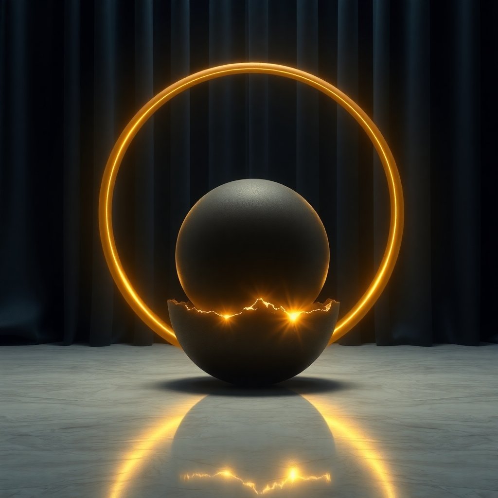 Rahu in 7th House shadow astrology concept