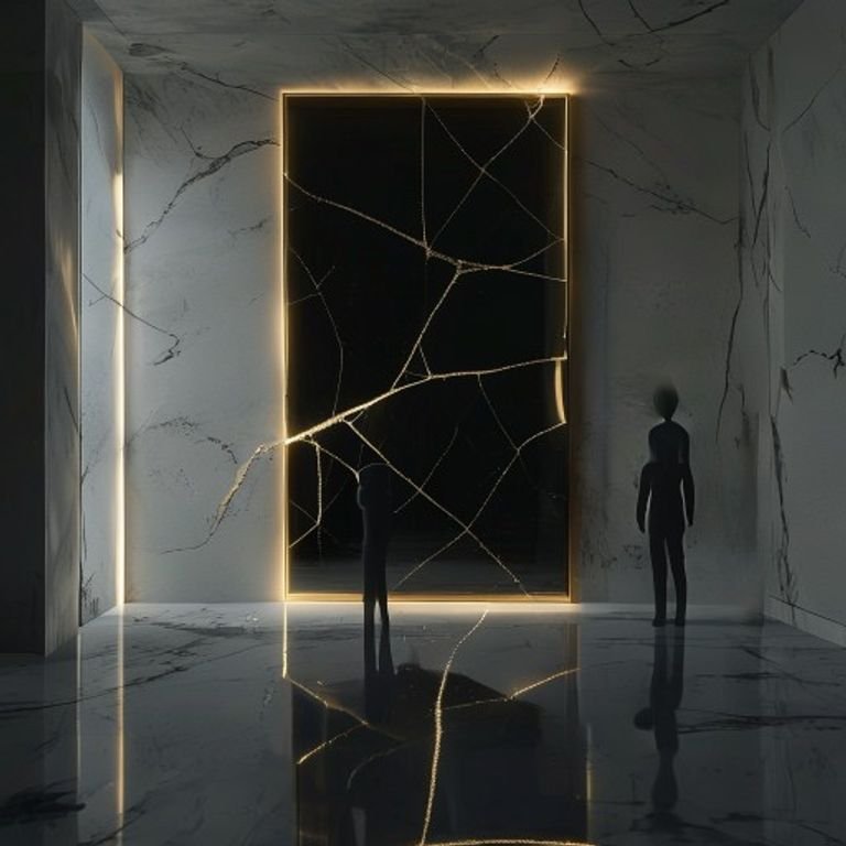 Pluto in the 7th house