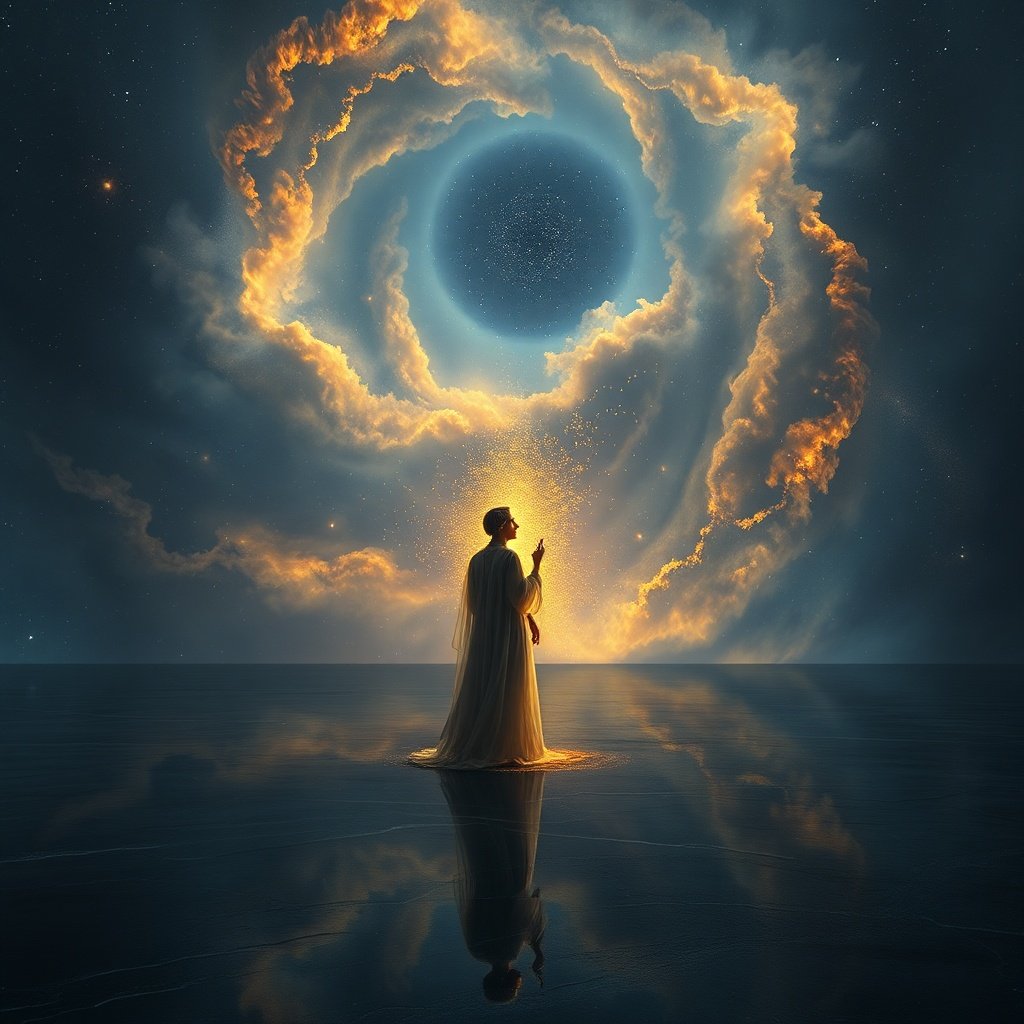 12th House Stellium Karmic Debt spiritual soul contract