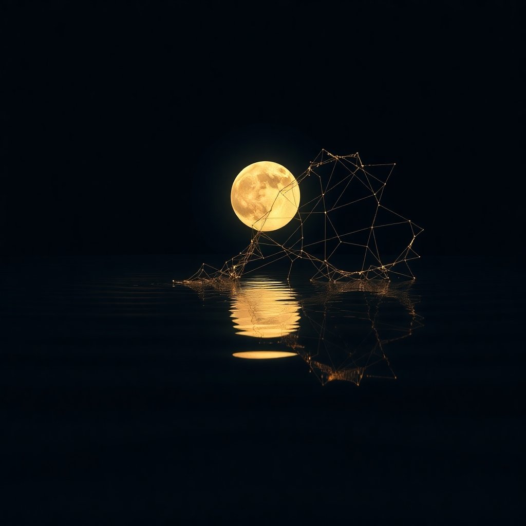 Moon in 8th House spiritual and psychological depth