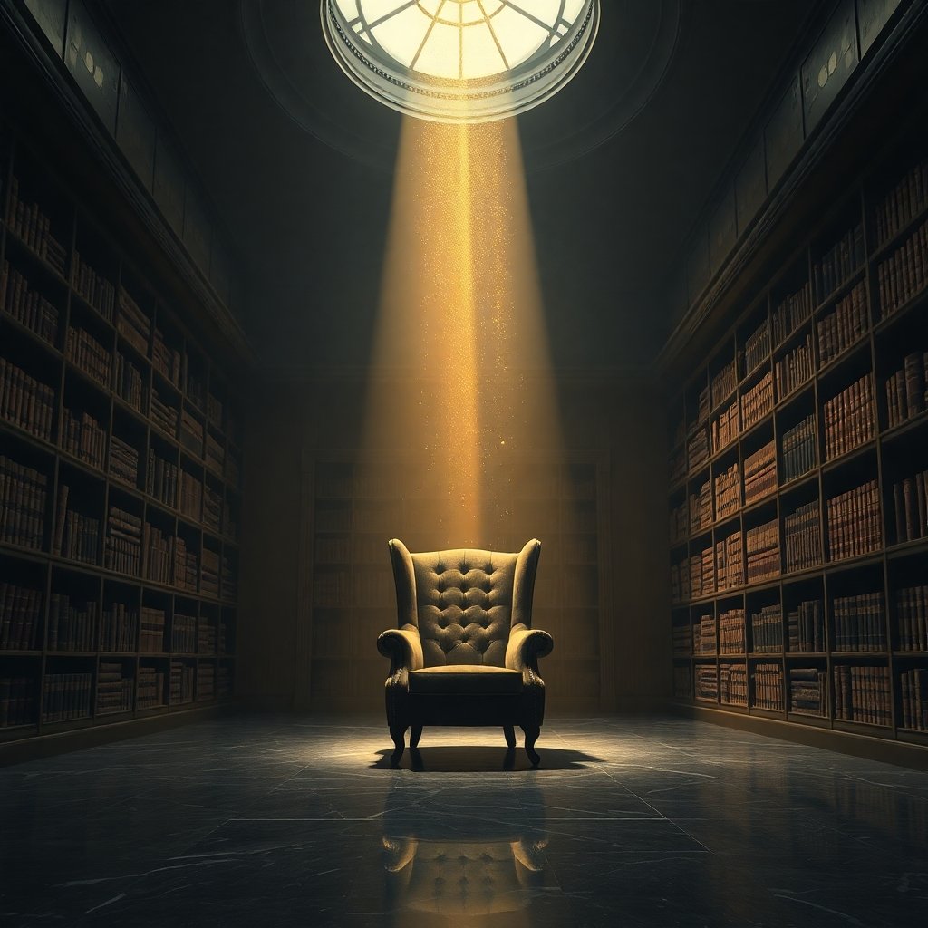 Life Path 7 Isolation Secrets