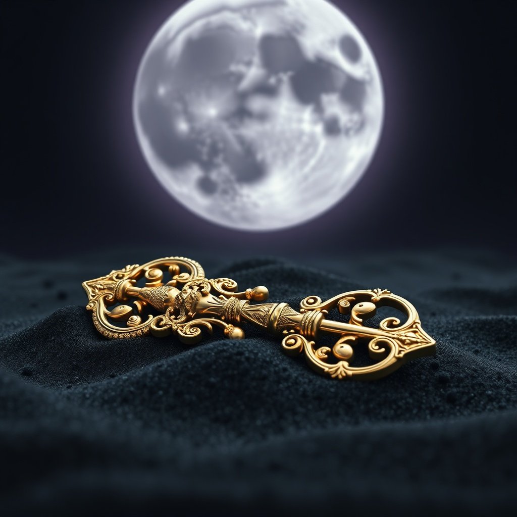 8th House Moon Betrayal