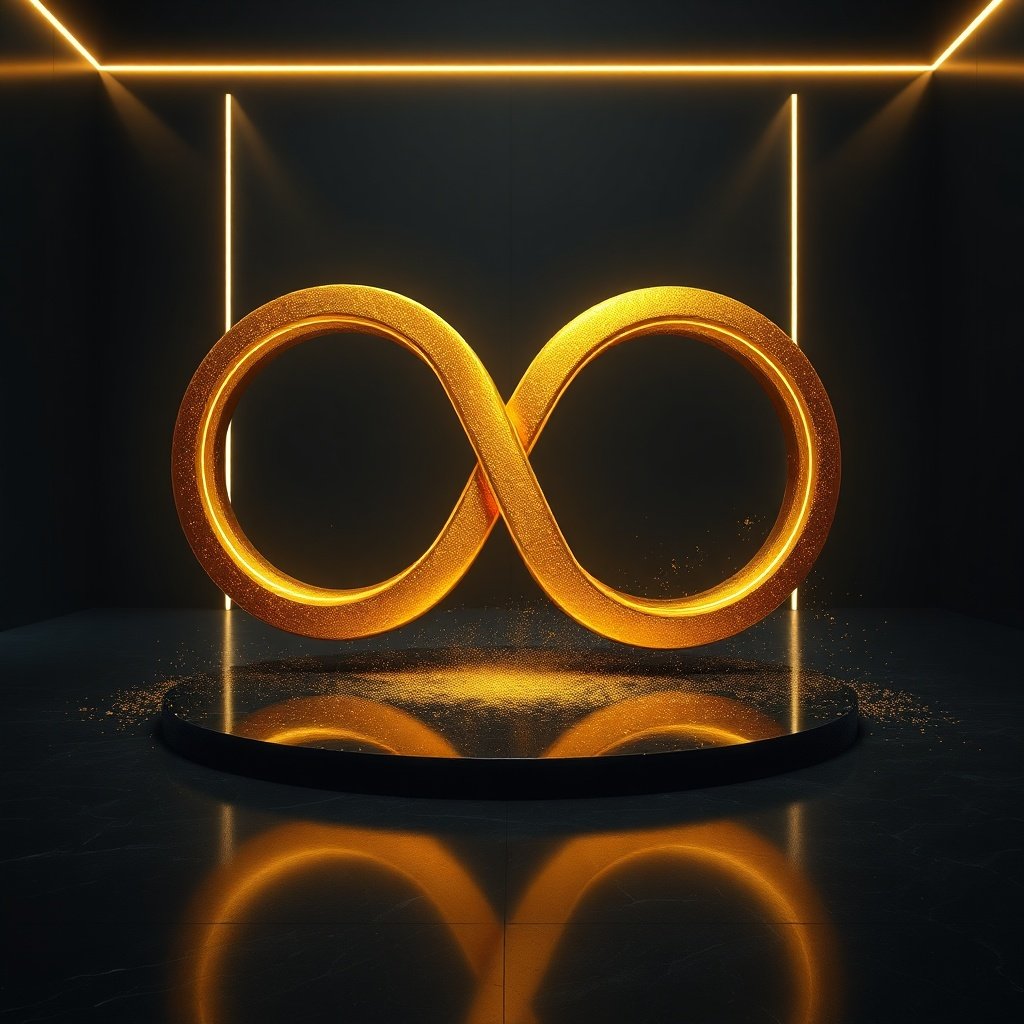 Life Path 8 Karma