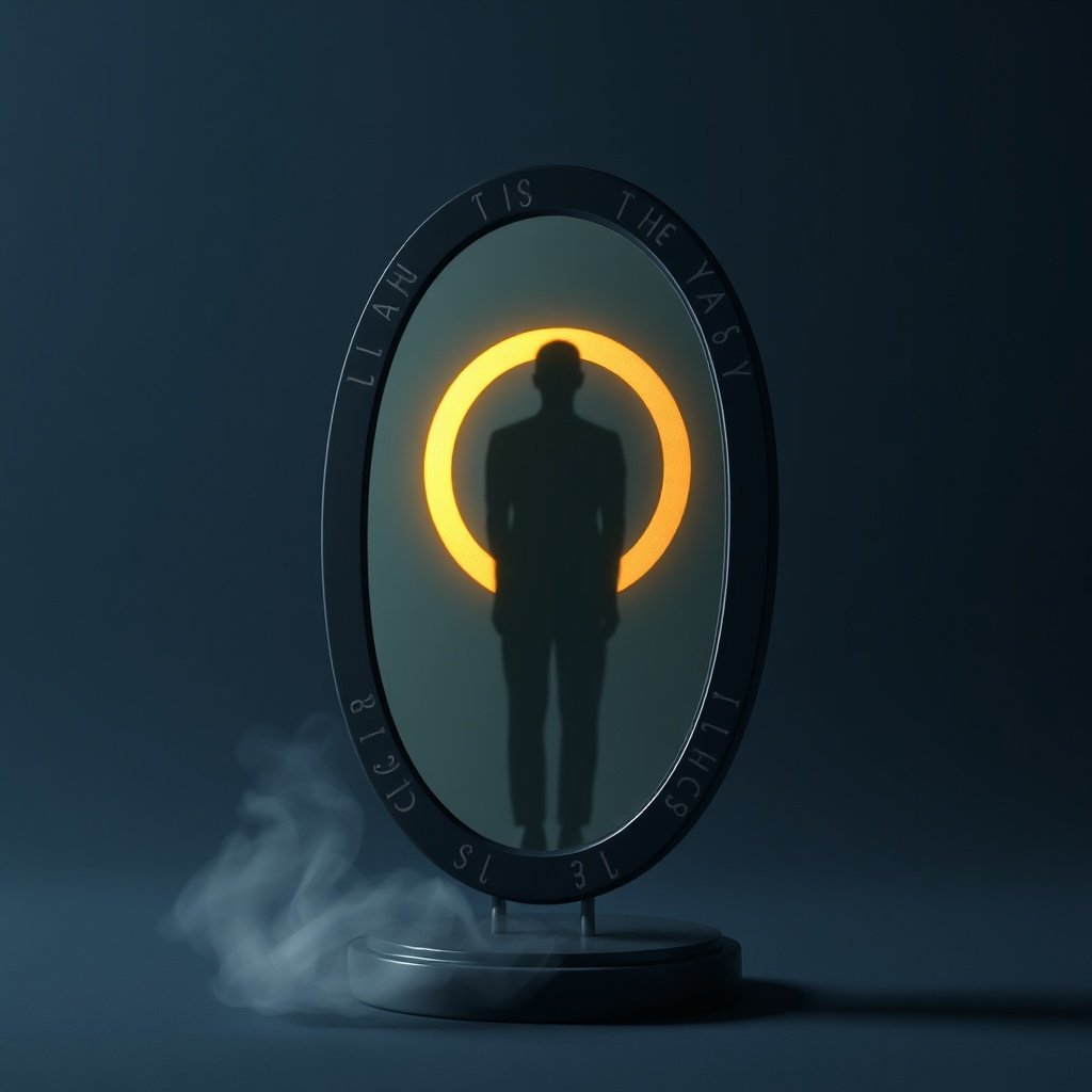 Rahu in the 7th house