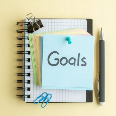 Is Your Mobile Number Helping You Achieve Your Life Goals? Analyze if your mobile number aligns with your personal and professional goals.